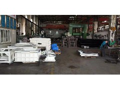 車床和磨床有什么不同？