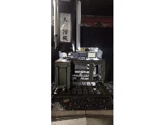CNC加工如何解決震刀的情況？